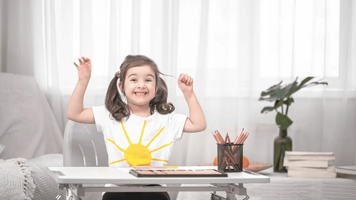 Child Abuse Therapy