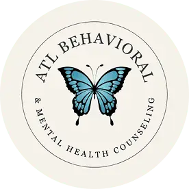 ATL Behavioral & Mental Health Counseling