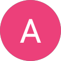 Andria Dawkins profile picture