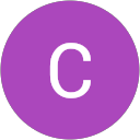 Carina La Dream profile picture