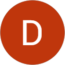 Donald Doe Jr profile picture