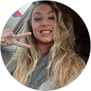 Alaina Thigpen profile picture