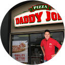 Father Joe Pizza profile picture