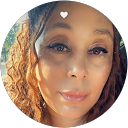 Regan Curtis profile picture