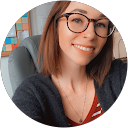 Kathy Deigaard profile picture