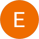Ernest Collins profile picture