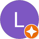 Lacey Key profile picture