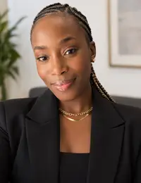 Hassanat Oshodi